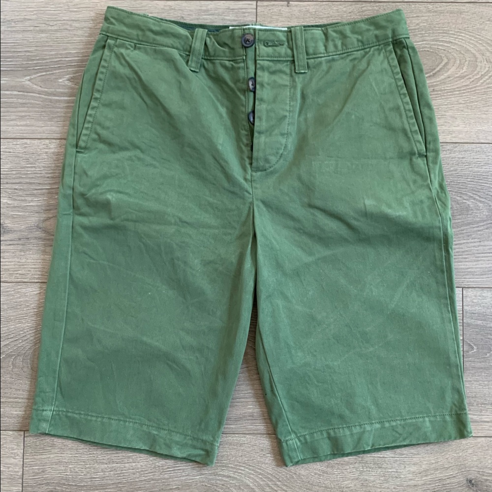 Jack Wills Shorts